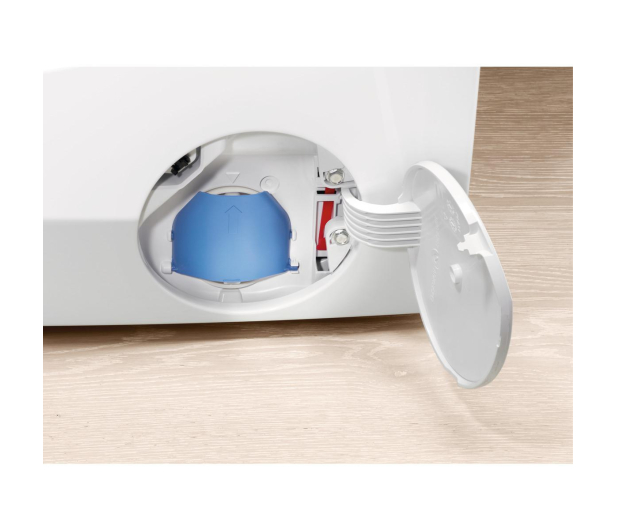 Pralka do zabudowy Electrolux EWN7F447WIP 7kg 1400obr - 1337909 - zdjęcie 4